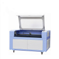 CO2 Laser Engraving and Cutting Machine